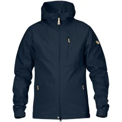 Fjällräven Herren Sten Jacke