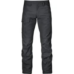 Fjällräven Herren Nils Hose