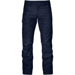 Fjällräven Herren Nils Hose