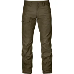 Fjällräven Herren Nils Hose