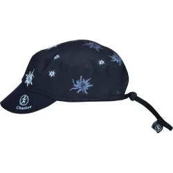 Chaskee, Chaskee Reversible Cap