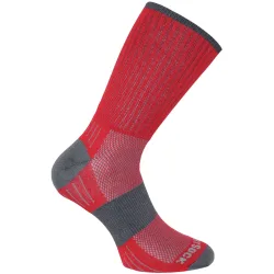 Wrightsock Escape Crew Socke