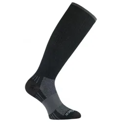 Wrightsock Escape OTC Socke