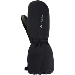 Vaude Kinder Snow Cup Mitten III Handschuhe