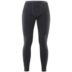 Devold, Devold Herren Duo Active Long Johns Hose