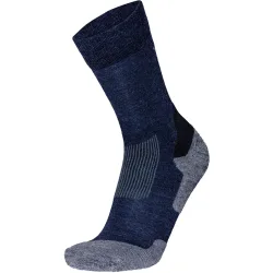 Wapiti Trek S02 All Seasons Socken