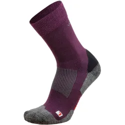 Wapiti Trek S02 All Seasons Socken