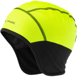 Vaude Bike Windproof III Mütze