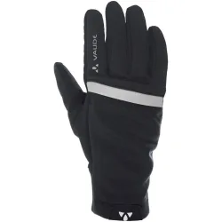 Vaude Hanko II Radhandschuhe