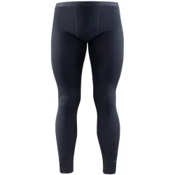 Devold Herren Breeze Long Johns Hose