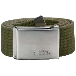 Fjällräven Canvas Gürtel