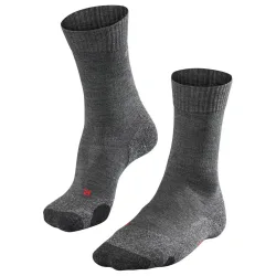 Falke Damen TK2 Socken