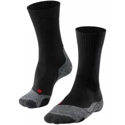 Falke Damen TK2 Socken