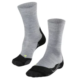 Falke Herren TK2 Socken