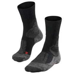 Falke Herren TK1 Socken