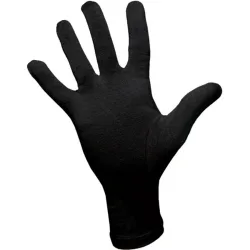 Icebreaker Damen Oasis Liner Handschuhe