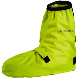 Vaude Bike Gamaschen