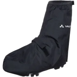 Vaude Bike Gamaschen