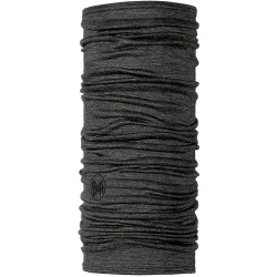 Buff Merino Lightweight Buff