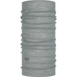 Buff Merino Lightweight Buff