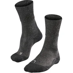 Falke Herren TK1 Wool Socken
