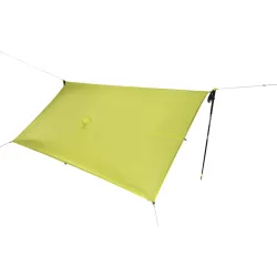 Sea to Summit Herren UltraSil Nano Tarp Poncho