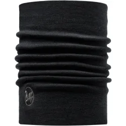 Buff Heavyweight Merino Wool Buff