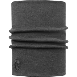 Buff Heavyweight Merino Wool Buff