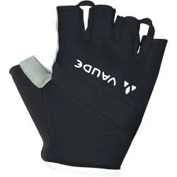 Vaude Damen Active Handschuhe