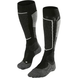 Falke Herren SK2 Socken