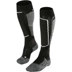 Falke Herren SK2 Wool Socken