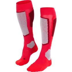 Falke Damen SK2 Wool Socken