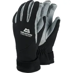 Mountain Equipment Damen Super Alpine Handschuhe