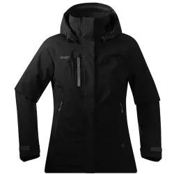 Bergans Damen Flya Ins Jacke