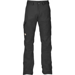 Fjällräven Herren Karl Pro Hose