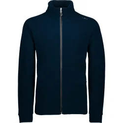 CMP Herren Fleece Jacke