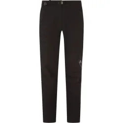 Mountain Equipment Damen Chamois Hose