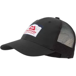 Mountain Equipment Yosemite Cap