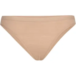 Icebreaker Damen Siren Thong Unterhose