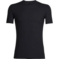 Icebreaker Herren Anatomica T-Shirt