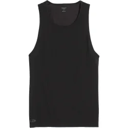 Icebreaker Herren Anatomica Tanktop