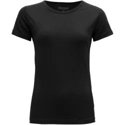 Devold Damen Breeze T-Shirt