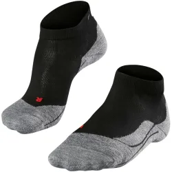 Falke Damen RU4 Short Socken