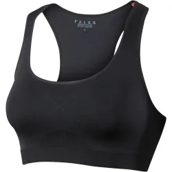 Falke Damen Madison Sport BH