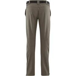Maier Sports Damen Inara Slim Stretch Hose