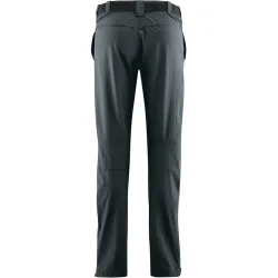 Maier Sports Damen Inara Slim Stretch Hose