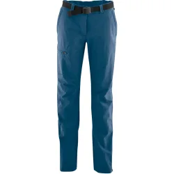 Maier Sports Damen Inara Slim Stretch Hose
