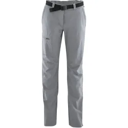 Maier Sports Damen Inara Slim Stretch Hose