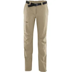 Maier Sports Damen Inara Slim Stretch Hose