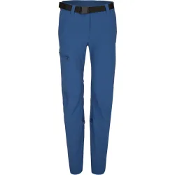 Maier Sports Damen Lulaka Stretch Hose